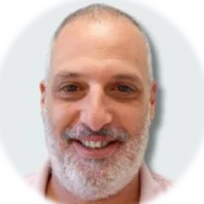 דרור גרשטיין