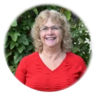 ראלי ראובני